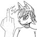 MiddleFingerCat 🔞 (@middl3fingercat) Twitter profile photo MiddleFingerCat 🔞 (@middl3fingercat) Twitter profile photo
