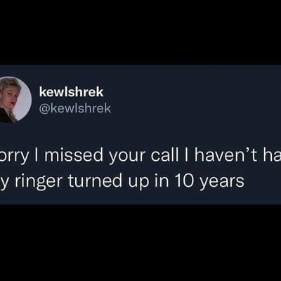 errorerrorbogus's profile picture. 