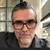 Hector Becerra (@hbecerralatimes) Twitter profile photo Hector Becerra (@hbecerralatimes) Twitter profile photo