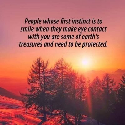 grace_mukulu's profile picture. 