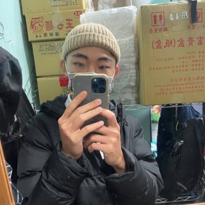 Chihoro912's profile picture. 