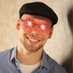 Fornmadr (@fornmadr) Twitter profile photo Fornmadr (@fornmadr) Twitter profile photo