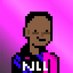 ImaLuckSac (@ima_sac) Twitter profile photo ImaLuckSac (@ima_sac) Twitter profile photo