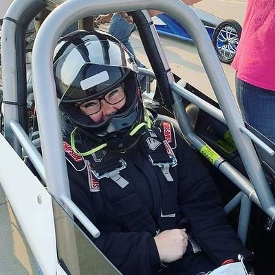 Mckenna_71's profile picture. | NHRA Drag Racer |

Top Dragster



                            AB/CA