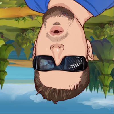 JPCARRSHOW Profile Picture