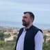 Can Eroğlu (@eroglucann) Twitter profile photo Can Eroğlu (@eroglucann) Twitter profile photo