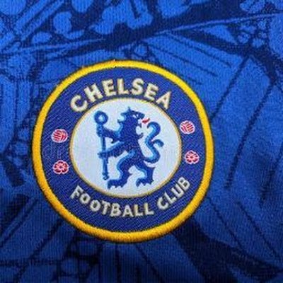 costos_y's profile picture. 