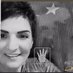 Bize HER Yer TRABZON 🇹🇷 Sürmene❤💙 (@nurcandilaver) Twitter profile photo Bize HER Yer TRABZON 🇹🇷 Sürmene❤💙 (@nurcandilaver) Twitter profile photo