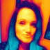 Deanna Leia McCoy Wilson (@deannaleia) Twitter profile photo Deanna Leia McCoy Wilson (@deannaleia) Twitter profile photo