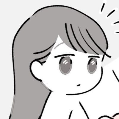 貝さんのプロフィール画像