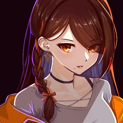 Dye²Reさんのプロフィール画像