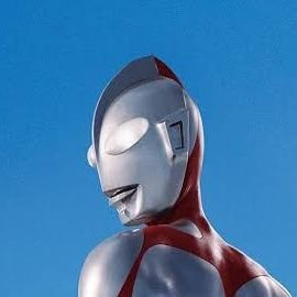 AmRuizu's profile picture. 