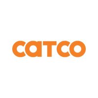 CATCO is Theatre (@catcoistheatre) Twitter profile photo