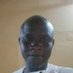 fofana lazeni (@fofanalazeni7) Twitter profile photo fofana lazeni (@fofanalazeni7) Twitter profile photo