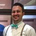 Jeremy Delauter (@jdelauter_) Twitter profile photo Jeremy Delauter (@jdelauter_) Twitter profile photo