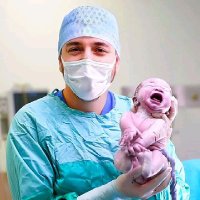 Dr Antonio Rebato (@drrebato) 's Twitter Profile