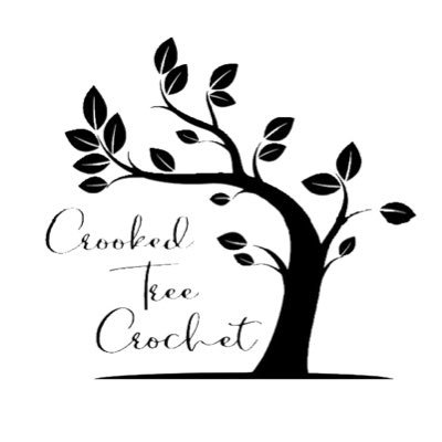 EpicureMedHat's profile picture. 