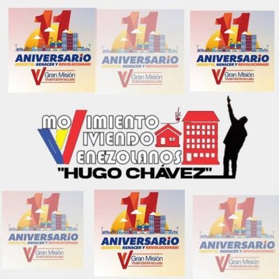 Movimiento Viviendo Venezolano Municipio Peña Estado Yaracuy