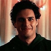 ADorkOfAPhoenix's profile picture. It was about surviving. So I learned how to fight and kill. 
|Parody|Writer 21+|#DarkDevil|