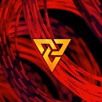 VICE4X (@vice4x) 's Twitter Profile