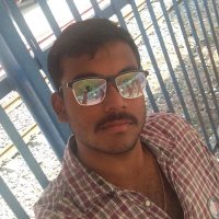 Vivek Pal(@VivekPa14349885) 's Twitter Profile Photo