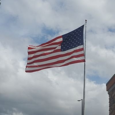 GeorgeHopman2's profile picture. 