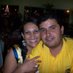 Vandemir Luiz Do Carmo (@biraluiztal) Twitter profile photo Vandemir Luiz Do Carmo (@biraluiztal) Twitter profile photo