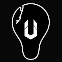 done (@underdawgsnft) 's Twitter Profile