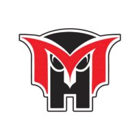 Mt. Healthy Owls (@mthealthyowls) 's Twitter Profile Photo Mt. Healthy Owls (@mthealthyowls) 's Twitter Profile Photo