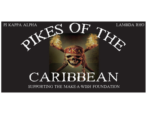 Pikes_Caribbean's profile picture. 