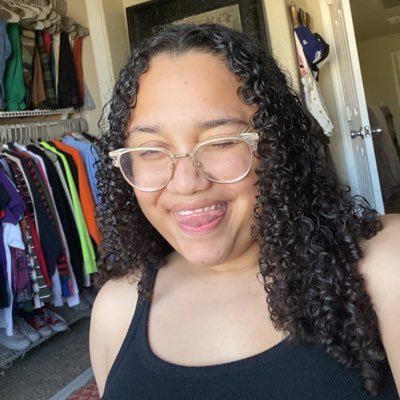 spread love like jelly on toast