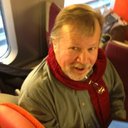 Edward Neill - @EdwardNeill09 - Twitter