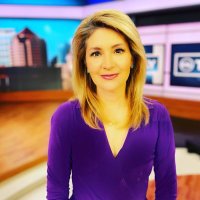 Lori Prichard (@loriprichard) 's Twitter Profile