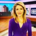 Lori Prichard (@loriprichard) Twitter profile photo
