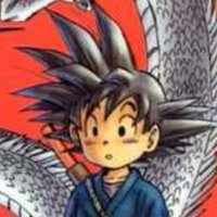 べい (@baybay_12345) Twitter profile photo