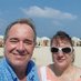 John Theodoropoulos (@johntheodoropo8) Twitter profile photo John Theodoropoulos (@johntheodoropo8) Twitter profile photo