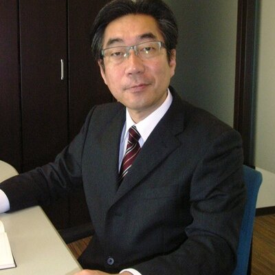 大久保昭佳