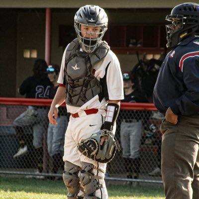 2024 Milford High School | Five Star Midwest | C/3B/1B |