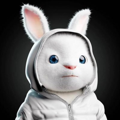 Tunefe02612422's profile picture. 