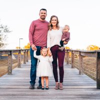 Joseph Snyder (@_coach_snyder) 's Twitter Profile
