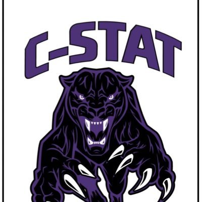 CSTATPFOB Profile Picture