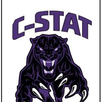 C-STAT PFOB(@CSTATPFOB) 's Twitter Profile Photo