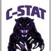 C-STAT PFOB (@cstatpfob) Twitter profile photo