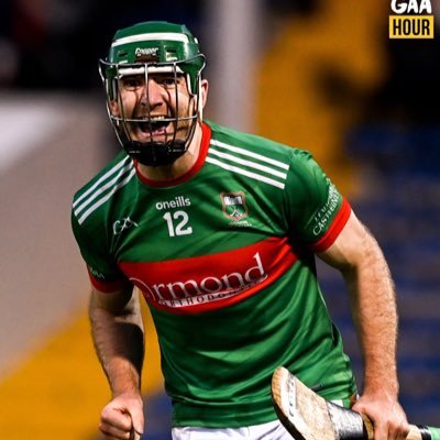 Noel McGrath