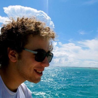 ceramicwhite's profile picture. 