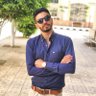 Asaad0x's profile picture. Offensive Cyber Security Consultant & Bug Hunter