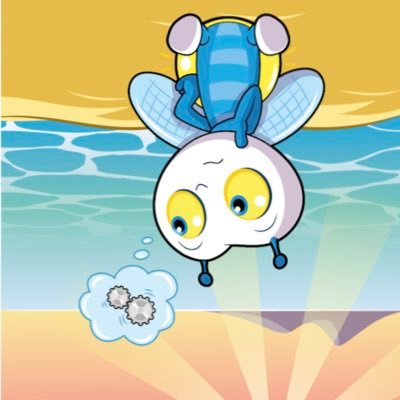 Black_Chutney's profile picture. 