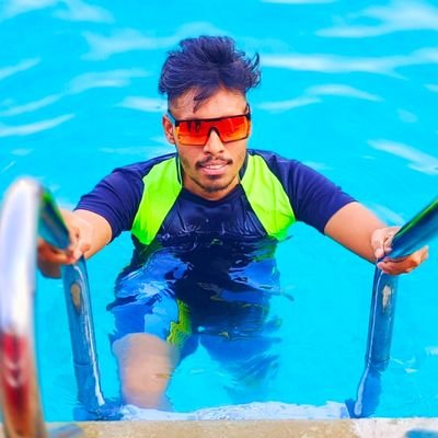Inspired ▪ Creative ▪ Being Human
Development 💻 Design 🎨 Photography 📷 VFx 🎬