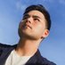 EMIR HIDAYAT SOEDIRMAN (@emirhidayat_) Twitter profile photo EMIR HIDAYAT SOEDIRMAN (@emirhidayat_) Twitter profile photo