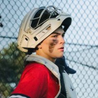 Blake Brown (@11blakebrown1) 's Twitter Profile Photo